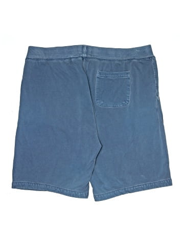 Polo by Ralph Lauren Board Shorts (view 2)