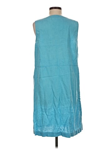 J.Jill Casual Dress (view 2)