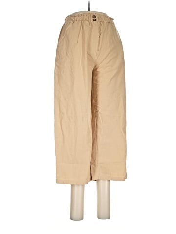 Unbranded Khakis (view 1)