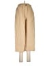 Unbranded Solid Tan Khakis Size M - photo 1