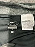 Nike Black Athletic Shorts Size 2X - photo 3