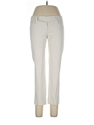 Lilly Pulitzer Casual Pants (view 1)