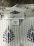 Purejill White 3/4 Sleeve Blouse Size 2X - photo 7