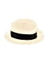Bebe Ivory Sun Hat One size - photo 1