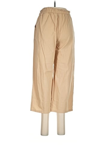 Unbranded Khakis (view 2)