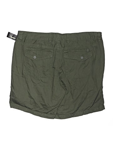 Supplies Cargo Shorts (view 2)