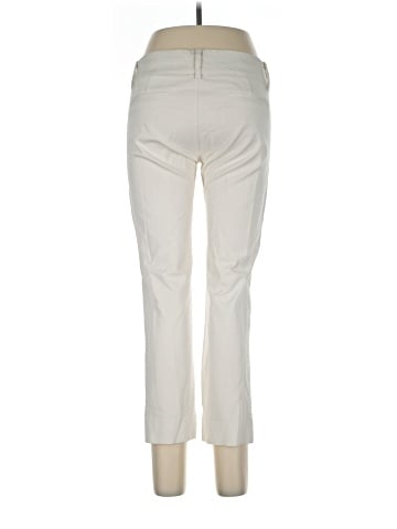 Lilly Pulitzer Casual Pants (view 2)