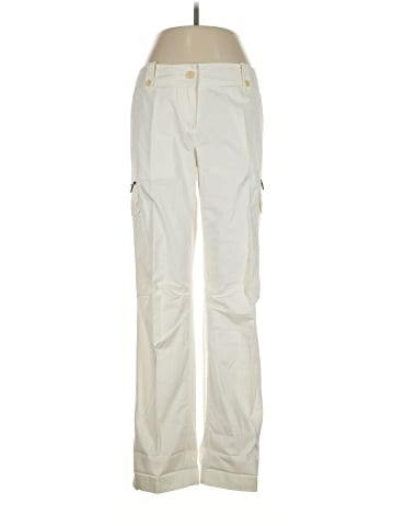 Talbots Cargo Pants (view 1)
