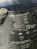 Blank NYC Stars Blue Jeans Size 27 waist - photo 8