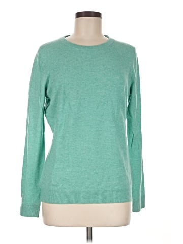 Vineyard Vines Wool Pullover Sweater (view 1)