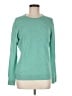 Vineyard Vines Green Wool Pullover Sweater Size M - photo 1