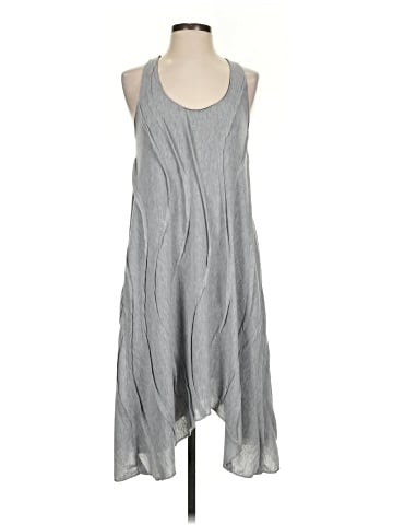 RACHEL Rachel Roy Casual Dress (view 1)