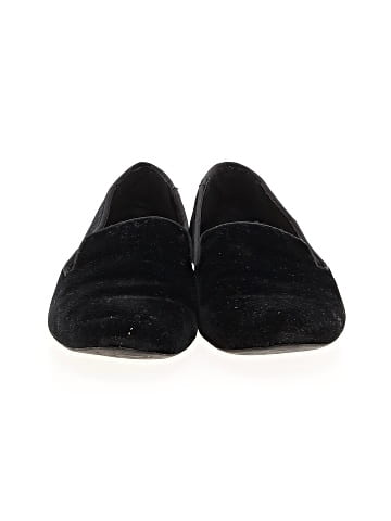 Birdie Flats (view 2)