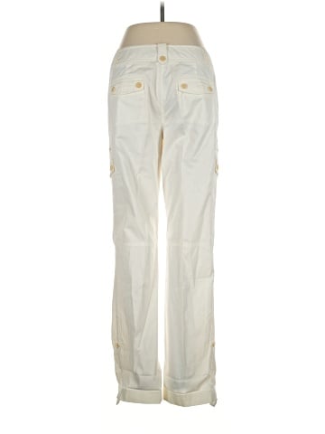 Talbots Cargo Pants (view 2)