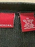 Merona Black Cardigan Size XL - photo 7