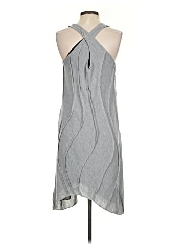 RACHEL Rachel Roy Casual Dress (view 2)