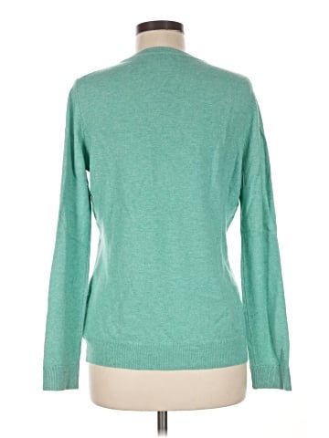 Vineyard Vines Wool Pullover Sweater (view 2)