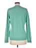 Vineyard Vines Green Wool Pullover Sweater Size M - photo 2