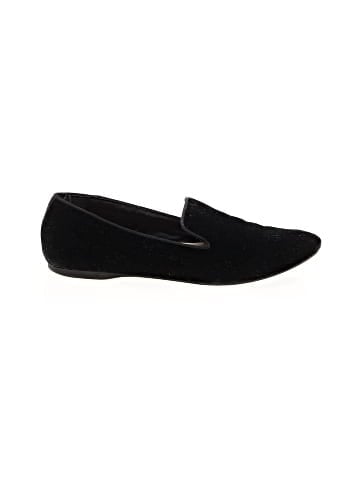 Birdie Flats (view 1)