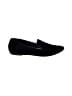Birdie Solid Black Flats Size 10 1/2 - photo 1