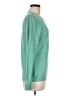 Vineyard Vines Green Wool Pullover Sweater Size M - photo 4