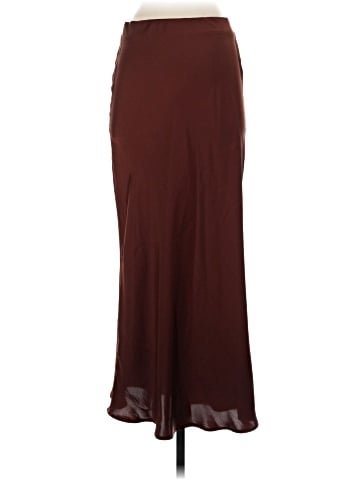 Zara Formal Skirt (view 2)