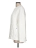 Lululemon Athletica White Pullover Sweater Size 12 - photo 5
