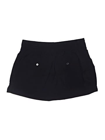 Alo Skort (view 2)