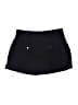 Alo Solid Black Skort Size M - photo 2