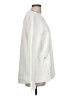 Lululemon Athletica White Pullover Sweater Size 12 - photo 4