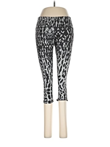 Z by Zella Leggings (view 1)