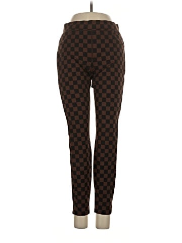 Sanctuary for Anthropologie Leggings (view 1)