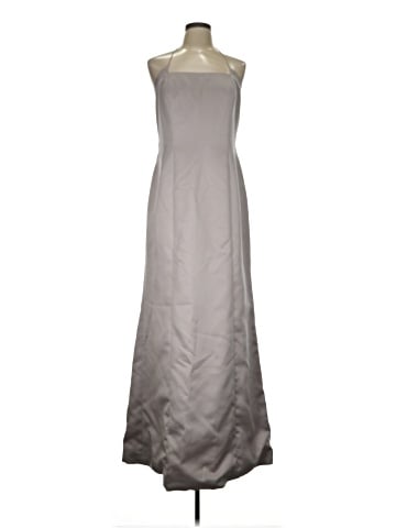 Vera Wang Cocktail Dress (view 1)