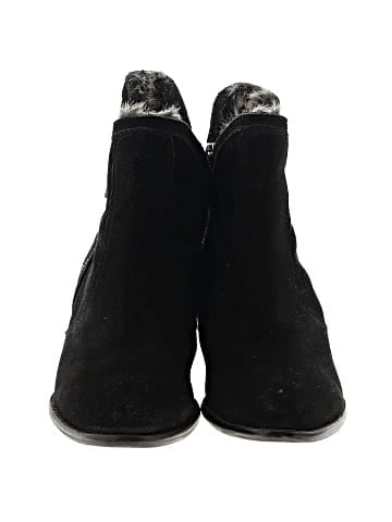 Seychelles Ankle Boots (view 2)
