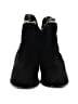 Seychelles 100% Leather Black Ankle Boots Size 6 - photo 2