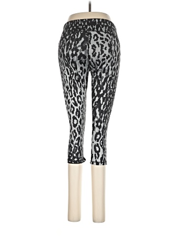Z by Zella Leggings (view 2)