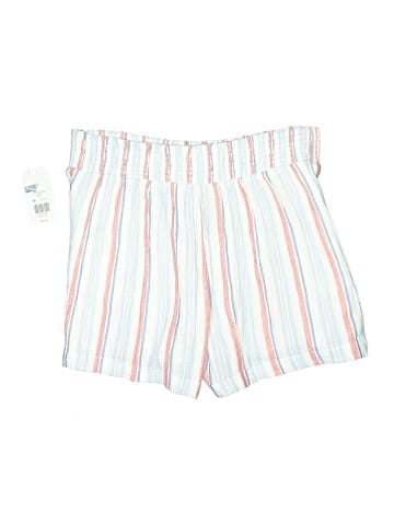 wonderly Shorts (view 2)