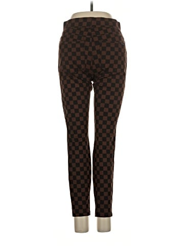 Sanctuary for Anthropologie Leggings (view 2)