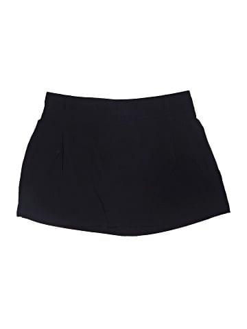 Alo Skort (view 1)