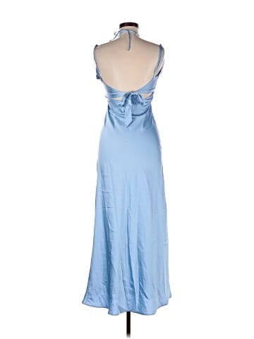 Peppermayo Casual Dress (view 2)