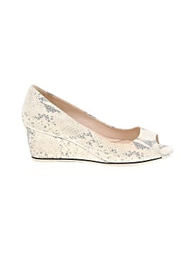 Cole Haan Grand Ambition Wedges
