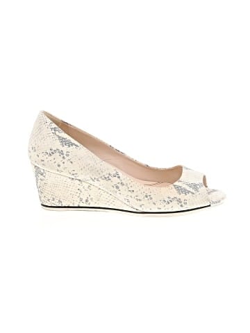 Cole Haan Grand Ambition Wedges (view 1)