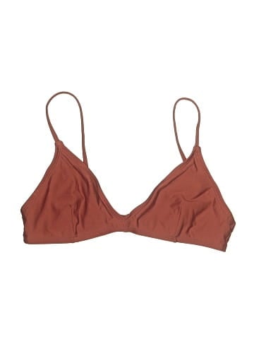 J.Crew Swimsuit Top (view 1)