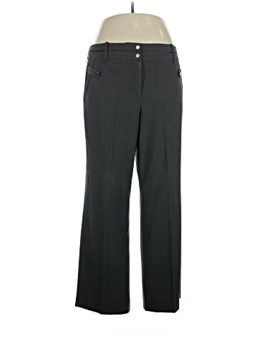 Larry Levine Dress Pants (view 1)