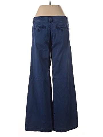 Pilcro and the Letterpress Jeans (view 2)