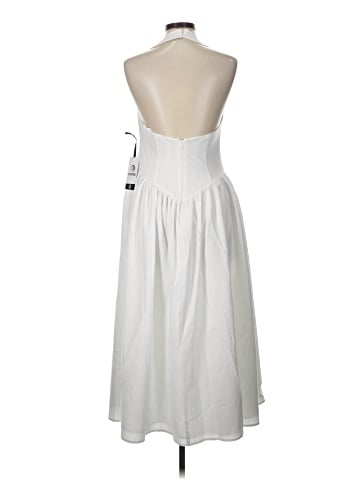 MPG Casual Dress (view 2)