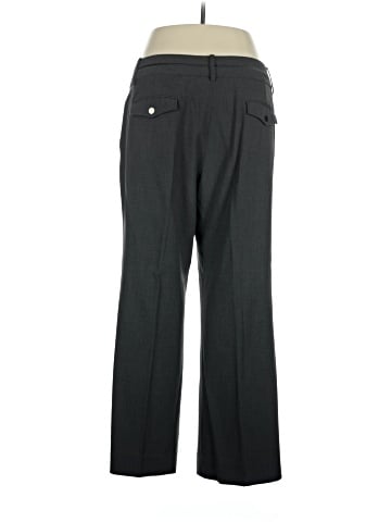 Larry Levine Dress Pants (view 2)