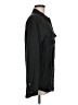 Equipment Black Long Sleeve Button-Down Shirt Size M - photo 4