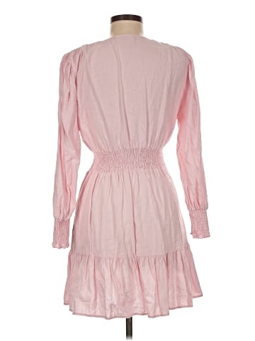 Zara Casual Dress (view 2)