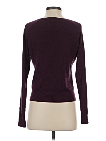 Banana Republic Factory Store Pullover Sweater (view 2)